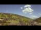 Webcam in Saalbach, 1 mi away