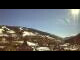Webcam in Saalbach, 3.9 km entfernt