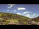 Webcam in Saalbach, 4 km entfernt