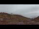 Webcam in Saalbach, 1.6 mi away