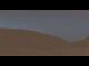 Webcam in Saalbach, 0.1 km