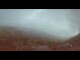 Webcam in Saalbach, 4 km entfernt
