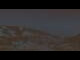 Webcam in Saalbach, 0.1 km entfernt