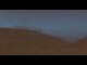 Webcam in Saalbach, 2.5 km entfernt