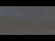 Webcam in Saalbach, 1.3 mi away