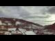 Webcam in Saalbach, 4 km