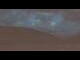 Webcam in Saalbach, 3.9 km entfernt