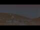 Webcam in Saalbach, 0.1 km