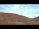 Webcam in Saalbach, 3.4 km
