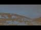 Webcam in Saalbach, 4 km entfernt