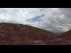 Webcam in Saalbach, 0.1 km