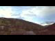 Webcam in Saalbach, 3.9 km entfernt