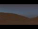 Webcam in Saalbach, 2.5 km