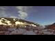 Webcam in Saalbach, 2.5 km