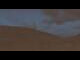 Webcam in Saalbach, 3.9 km entfernt