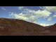 Webcam in Saalbach, 3.9 km entfernt