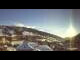 Webcam in Saalbach, 0.1 km entfernt