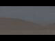 Webcam in Saalbach, 3.9 km entfernt