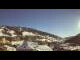 Webcam in Saalbach, 1.3 mi away