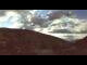 Webcam in Saalbach, 3.9 km entfernt