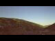 Webcam in Saalbach, 0.1 mi away