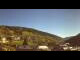 Webcam in Saalbach, 3.4 km entfernt