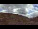 Webcam in Saalbach, 3.9 km entfernt