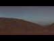Webcam in Saalbach, 3.9 km entfernt