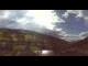 Webcam in Saalbach, 0.1 km entfernt
