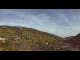 Webcam in Saalbach, 3.9 km entfernt