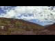 Webcam in Saalbach, 3.9 km entfernt