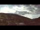 Webcam in Saalbach, 1.6 mi away