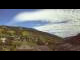 Webcam in Saalbach, 4 km
