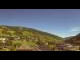 Webcam in Saalbach, 4 km