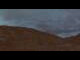 Webcam in Saalbach, 3.9 km entfernt