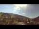 Webcam in Saalbach, 0.1 km entfernt