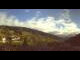 Webcam in Saalbach, 1.3 mi away