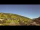 Webcam in Saalbach, 2.5 km entfernt