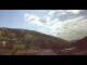 Webcam in Saalbach, 3.9 km entfernt