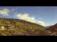 Webcam in Saalbach, 2.9 mi away