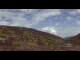 Webcam in Saalbach, 2.5 km
