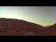 Webcam in Saalbach, 4 km entfernt