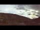 Webcam in Saalbach, 3.9 km entfernt