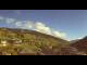 Webcam in Saalbach, 1 mi away