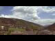 Webcam in Saalbach, 0.9 mi away