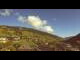 Webcam in Saalbach, 2.5 km