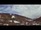 Webcam in Saalbach, 1.3 mi away