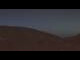 Webcam in Saalbach, 0.1 mi away