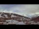 Webcam in Saalbach, 1.3 mi away