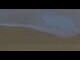 Webcam in Saalbach, 0.1 km entfernt